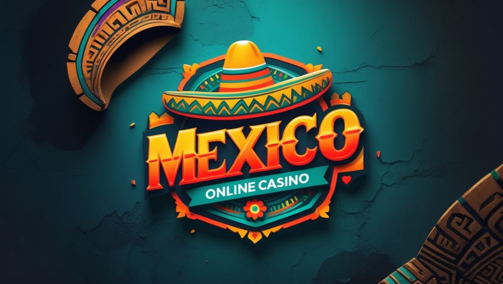 El mejor casino online para jugar a las tragaperras online